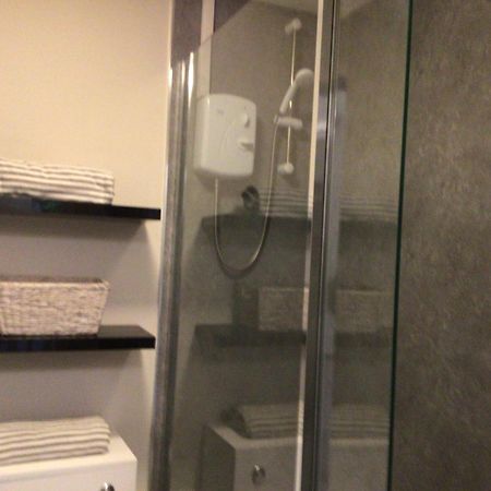 Worcester Fabulous Cherry Tree Mews Self Check In Dogs Welcome By Prior Arrangement , 2 Double Bedrooms ,Super Fast Wi-Fi, With Free Off Road Parking For 2 Vehicles Near Royal Hospital And Woodland Walks Dış mekan fotoğraf