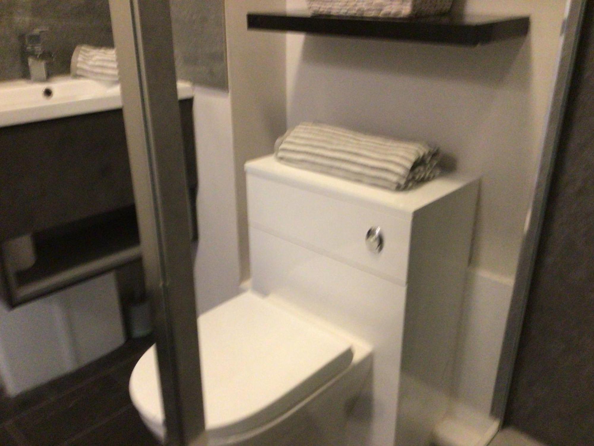 Worcester Fabulous Cherry Tree Mews Self Check In Dogs Welcome By Prior Arrangement , 2 Double Bedrooms ,Super Fast Wi-Fi, With Free Off Road Parking For 2 Vehicles Near Royal Hospital And Woodland Walks Dış mekan fotoğraf