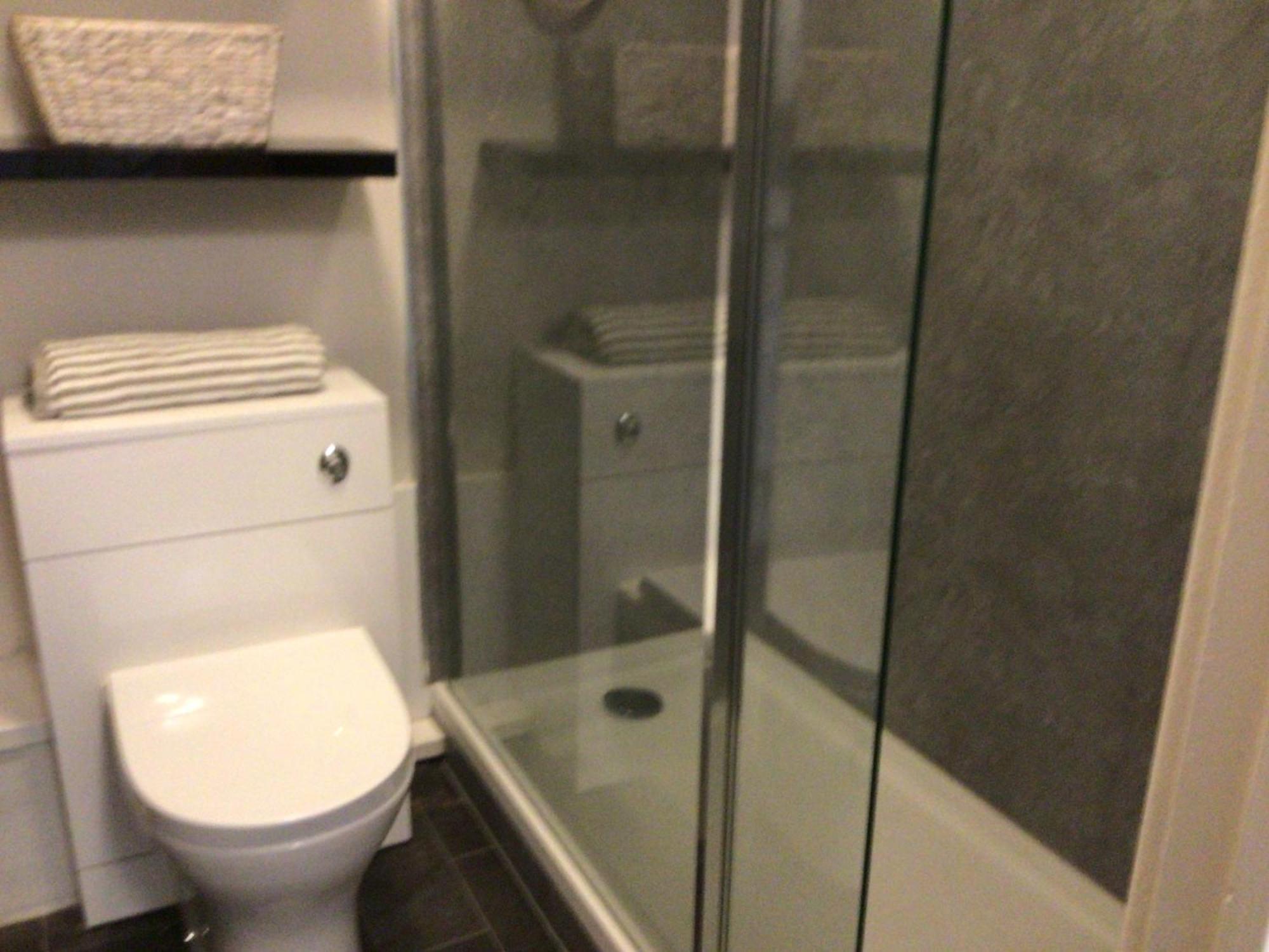 Worcester Fabulous Cherry Tree Mews Self Check In Dogs Welcome By Prior Arrangement , 2 Double Bedrooms ,Super Fast Wi-Fi, With Free Off Road Parking For 2 Vehicles Near Royal Hospital And Woodland Walks Dış mekan fotoğraf