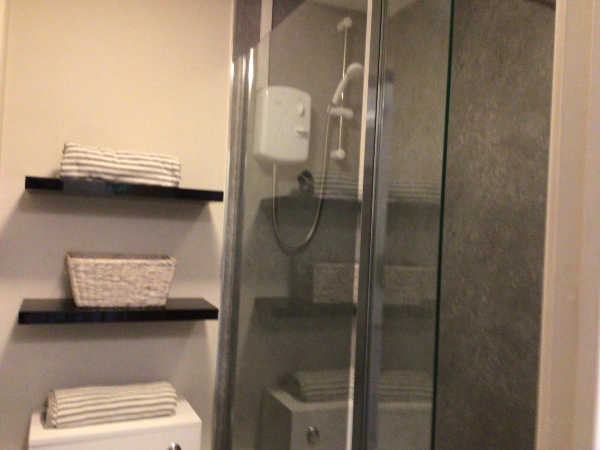 Worcester Fabulous Cherry Tree Mews Self Check In Dogs Welcome By Prior Arrangement , 2 Double Bedrooms ,Super Fast Wi-Fi, With Free Off Road Parking For 2 Vehicles Near Royal Hospital And Woodland Walks Dış mekan fotoğraf