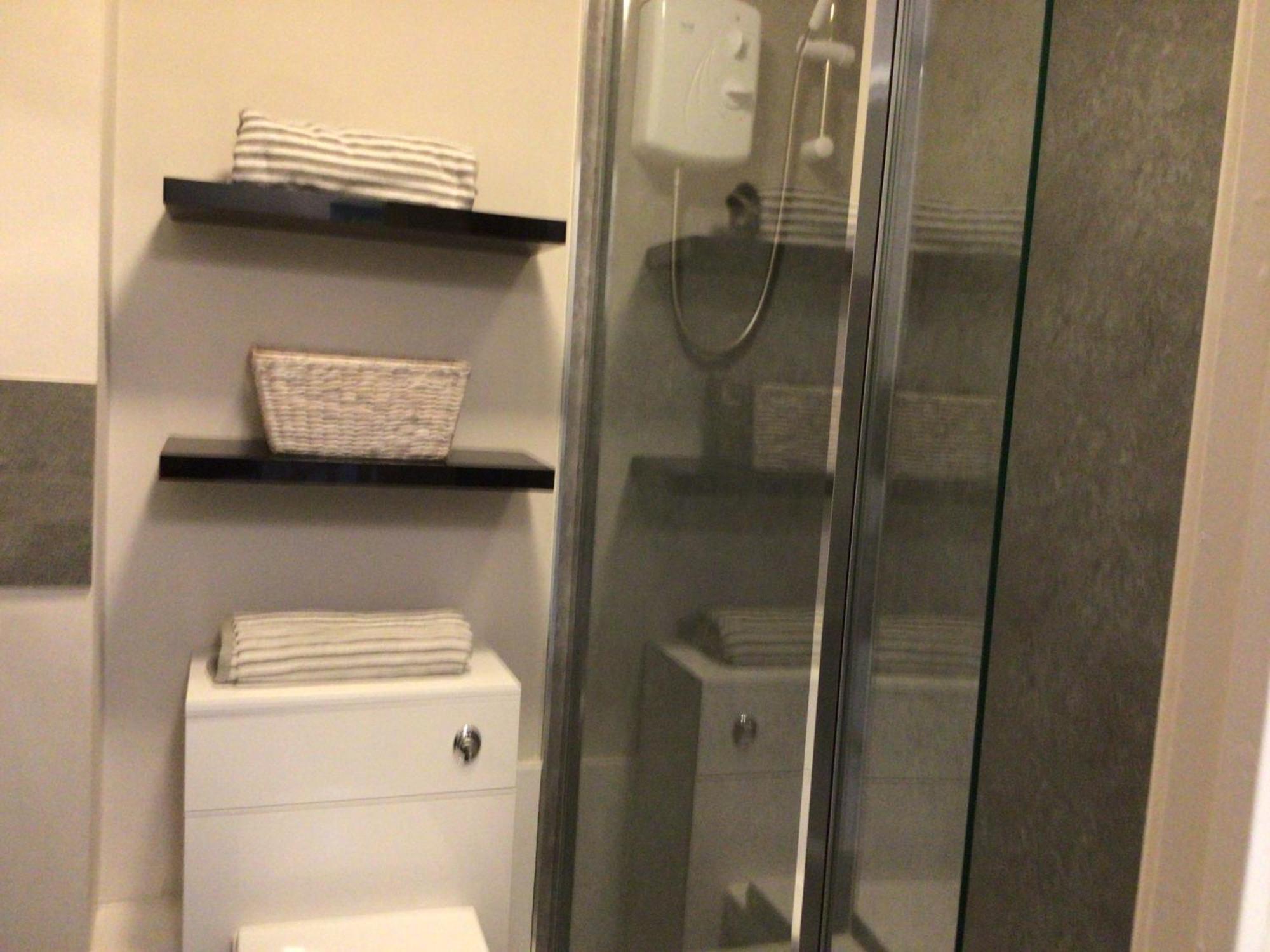 Worcester Fabulous Cherry Tree Mews Self Check In Dogs Welcome By Prior Arrangement , 2 Double Bedrooms ,Super Fast Wi-Fi, With Free Off Road Parking For 2 Vehicles Near Royal Hospital And Woodland Walks Dış mekan fotoğraf